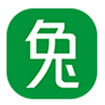 米兔音乐app
