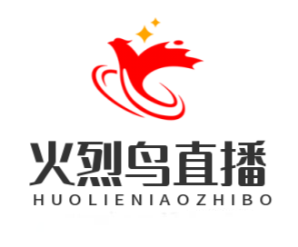 火烈鸟追剧TV