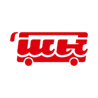 威海公交车线路查询app
