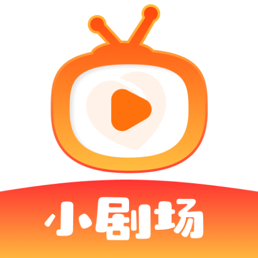 密桃短剧