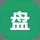 盘盘资源社