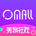 洋葱海外仓(洋葱OMALL)
