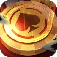 星幕棋牌2025最新版