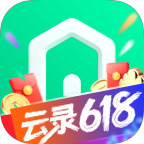360智慧生活app