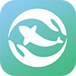 水族之家