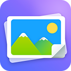 相册集app