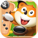 野狐少儿围棋