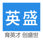 英盛网