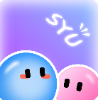 SYU