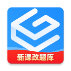 自考过啦