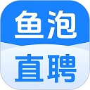 鱼泡网app