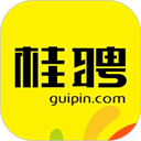 桂聘人才网