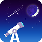 星空天文