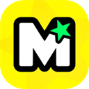 MyMovie微剪辑