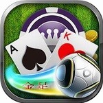 互娱互动棋牌2025最新版