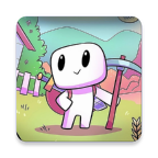 Forager