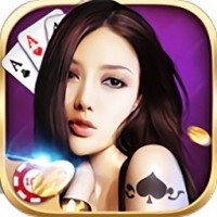 一笑棋牌2025最新版