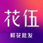 唯树鲜花