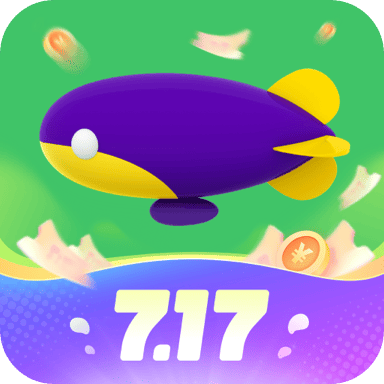 同程旅行app