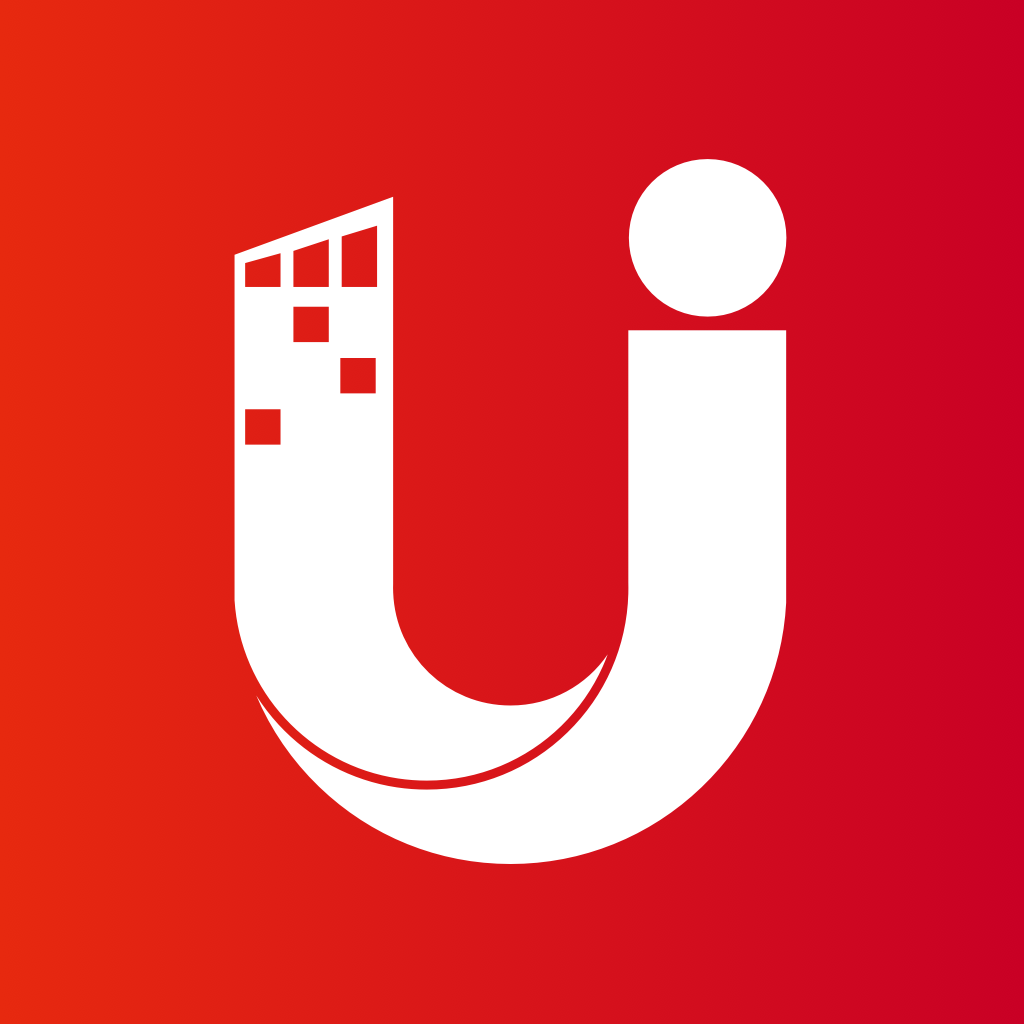 智慧U家