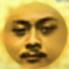草东盒