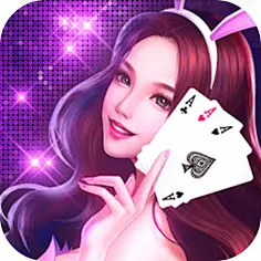 喜来登棋牌安卓版