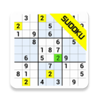 数独世界Sudoku