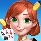 即刻棋牌官方版