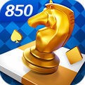 728game官方版850最新版