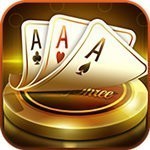一盛棋牌手机官方正版