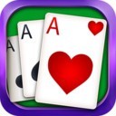 集杰大连棋牌正版953版