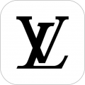 Louis Vuitton(lv官方旗舰店)