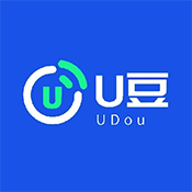 U豆软件库
