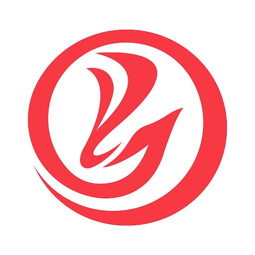 云交充电app