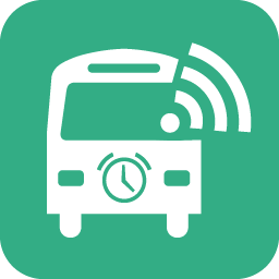 长垣公交车app