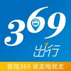济南公交查询app