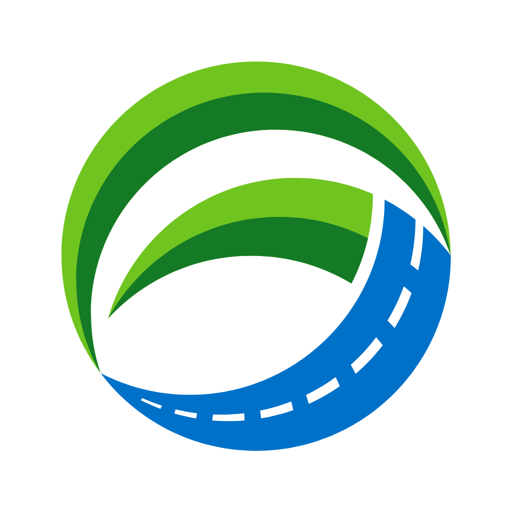 廊坊公交查询app