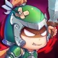 三国史诗战场