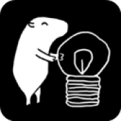 尘归尘游戏