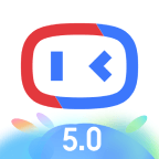 小度app2025最新版