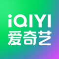 爱奇艺最新版