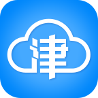 津云app