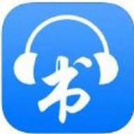 嘀嗒小说