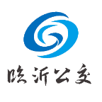 临沂公交查询app