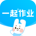 一起作业网学生端安卓版