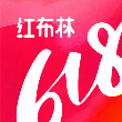 红布林app