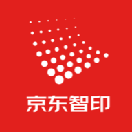 京东智印打印
