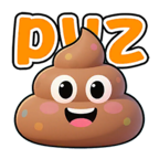 PVZ鬼畜版