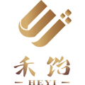 禾饴商城全国版