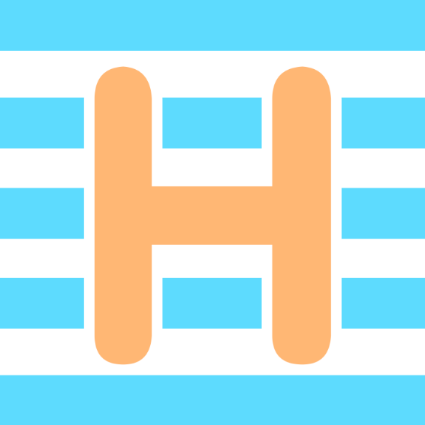 hpoi手办维基